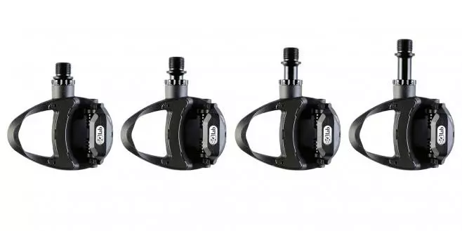 SQlab Pedale 512 4 SQlab Pedale 512 – Bild 2