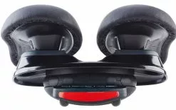 SQlab 600 Active Sattel One Size -Mountainbikes Geschäft sqlab sattel 600 active bac2a3e8