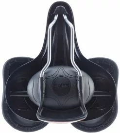 SQlab 600 Active Sattel One Size -Mountainbikes Geschäft sqlab sattel 600 active bot7f006