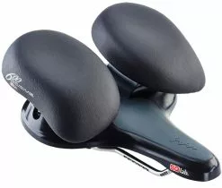 SQlab 600 Active Sattel One Size