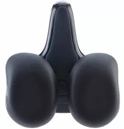 SQlab 600 Active Sattel One Size -Mountainbikes Geschäft sqlab sattel 600 active topa452b