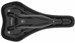 SQlab 611 Ergowave Fabio Wibmer Sattel 15 SQlab 611 Ergowave Fabio Wibmer Sattel -Mountainbikes Geschäft sqlab sattel 611 ergowave3