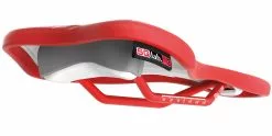 SQlab Sattel 612 ERGOWAVE® Active Ltd. RUH Fahrradsattel 10 SQlab Sattel 612 ERGOWAVE® Active Ltd. RUH Fahrradsattel -Mountainbikes Geschäft sqlab sattel 612 ergowave active ltd ruh pt06