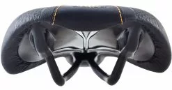 SQlab 613 Carbon Triathlon Sattel 9 SQlab 613 Carbon Triathlon Sattel -Mountainbikes Geschäft sqlab sattel 613 back 1