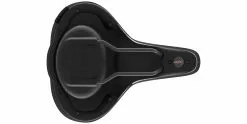 SQlab 621 M-D Active Fahrradsattel Für City Und Komfort 15 SQlab 621 M-D Active Fahrradsattel Für City Und Komfort -Mountainbikes Geschäft sqlab sattel 621 m d active bott
