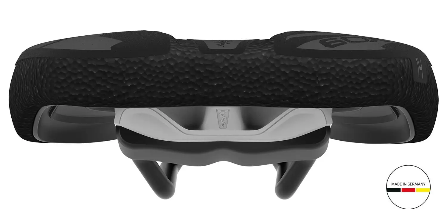 SQlab 6OX Infinergy® ERGOWAVE® Active 2.0 5 SQlab 6OX Infinergy® ERGOWAVE® Active 2.0 – Bild 3