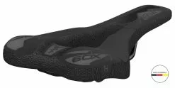 SQlab 6OX Infinergy® ERGOWAVE® Active 2.0 12 SQlab 6OX Infinergy® ERGOWAVE® Active 2.0 -Mountainbikes Geschäft sqlab sattel 6ox infinergy ergowave active 2 0 pt04