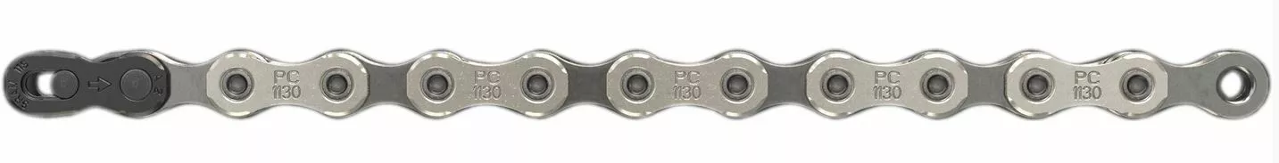 Sram Kette PC 1130, 120 Glieder 3 Sram Kette PC 1130, 120 Glieder