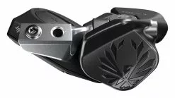 SRAM Daumenschalthebel Eagle AXS 12-fach