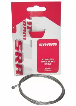 Shimano Bremsinnenzug Sram PitStop Road Single