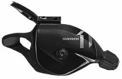 SRAM Daumenschalthebel X1, 11-fach