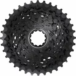 SRAM Upgrade Kit Force ETap AXS 36T 10 SRAM Upgrade Kit Force ETap AXS 36T -Mountainbikes Geschäft sram force wide etap axs 36t upgrade kit 2