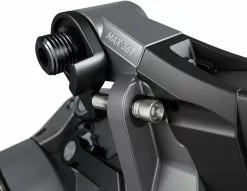 SRAM Upgrade Kit Force ETap AXS 36T 8 SRAM Upgrade Kit Force ETap AXS 36T -Mountainbikes Geschäft sram force wide etap axs 36t upgrade kit