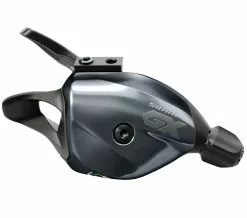 SRAM Daumenschalthebel GX Eagle, 12-fach