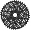 SRAM Kassetten-Zahnkranz XG-1195 1 SRAM Kassetten-Zahnkranz XG-1195 -Mountainbikes Geschäft sram kassette xg 119 web