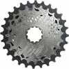 SRAM Kassette XG-1270