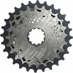 SRAM Kassette XG-1270