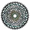 SRAM, Kassette XG-1299