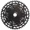 SRAM PG-1230 Kassette -Mountainbikes Geschäft sram kassettenzahnkranz pg
