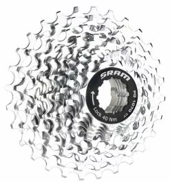 SRAM Kassette PG-1070