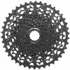 Sram PG-1130-Kassette Schwarz 2 Sram PG-1130-Kassette Schwarz -Mountainbikes Geschäft sram mtb nx cassette pg1130