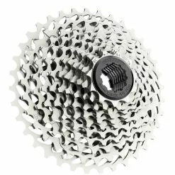 Sram Kassettenzahnkranz PG-1130 | 11-32 Zähne