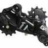 SRAM Schaltwerk GX1