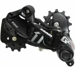 SRAM Schaltwerk GX1