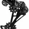 SRAM Schaltwerk NX Eagle, 12-fach, X-Horizon, Type 3 1 SRAM Schaltwerk NX Eagle, 12-fach, X-Horizon, Type 3 -Mountainbikes Geschäft sram schaltwerk nx eagle357b5