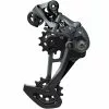 SRAM Schaltwerk XX1 Eagle -Mountainbikes Geschäft sram schaltwerk xx1 eagle w