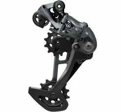 SRAM Schaltwerk XX1 Eagle