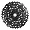 SRAM XG-1275 12-fach Kassette Für GX Eagle