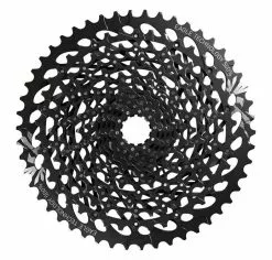 SRAM XG-1275 12-fach Kassette Für GX Eagle