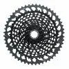 SRAM Kassettenzahnkranz XG-1295 -Mountainbikes Geschäft sram xg 1295 schwarz 10 52