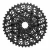 SRAM Kassette XG-1175 FULL PIN