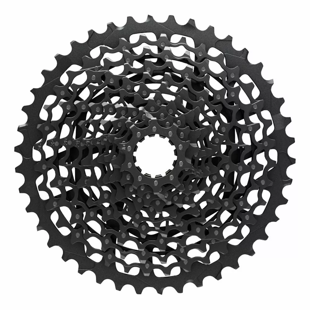 SRAM Kassette XG-1175 FULL PIN 3 SRAM Kassette XG-1175 FULL PIN
