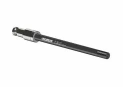 Croozer Steckachskupplung 12-180-1.75 XL