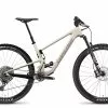 Santa Cruz Bicycles Santa Cruz Tallboy 4 C S Cross Country Bike -Mountainbikes Geschäft tallboy 4 c s ivory cross country bike elfenbein