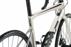 BMC Teammachine SLR FIVE MY23 -Mountainbikes Geschäft teammachine slr five detail 03