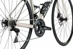 BMC Teammachine SLR FIVE MY23 -Mountainbikes Geschäft teammachine slr five detail 05