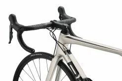 BMC Teammachine SLR FIVE MY23 -Mountainbikes Geschäft teammachine slr five detail 07