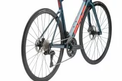 BMC Teammachine SLR THREE MY22 14 BMC Teammachine SLR THREE MY22 -Mountainbikes Geschäft teammachine slr three pet red red detail 02