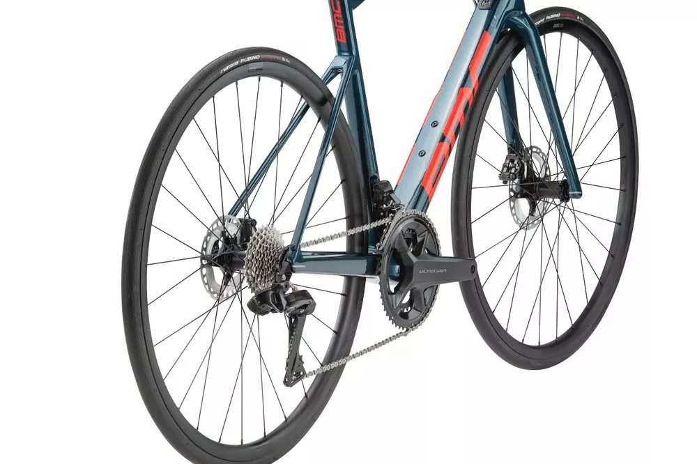 BMC Teammachine SLR THREE MY22 7 BMC Teammachine SLR THREE MY22 – Bild 5