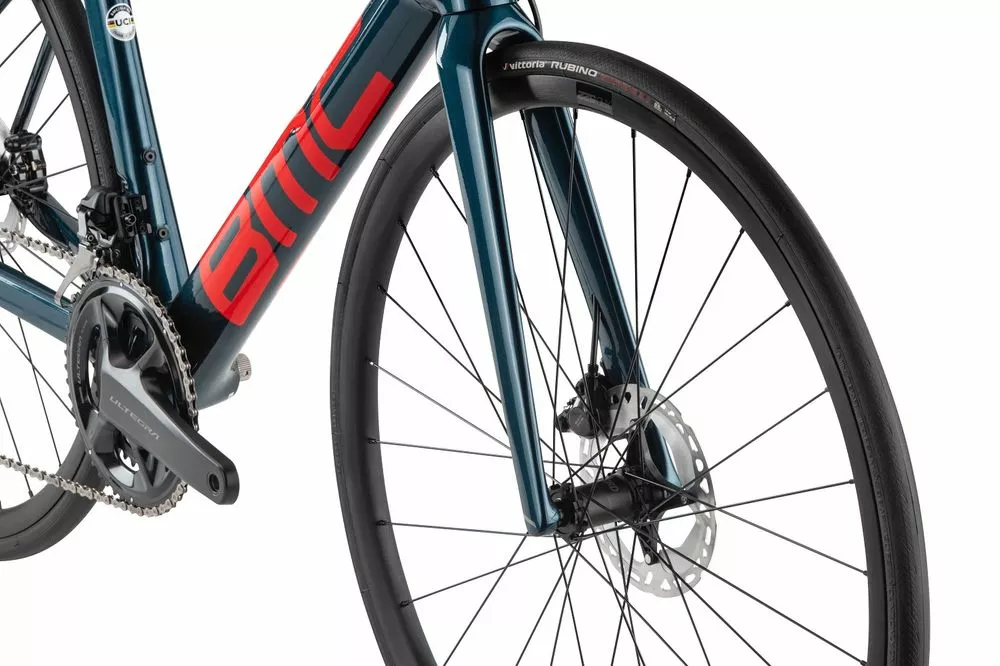 BMC Teammachine SLR THREE MY22 9 BMC Teammachine SLR THREE MY22 – Bild 7