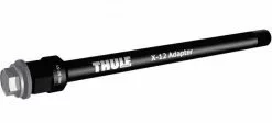 Thule Chariot Steckachse Für Syntace M-12x1,0 Axle Adapter