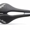 Selle Italia Novus BoostEVO End TM SF -Mountainbikes Geschäft top