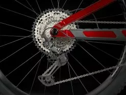 Trek Top Fuel 8 2022 -Mountainbikes Geschäft topfuel8xt 22 35072 a alt3