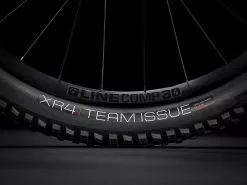 Trek Top Fuel 8 2022 -Mountainbikes Geschäft topfuel8xt 22 35072 a alt5