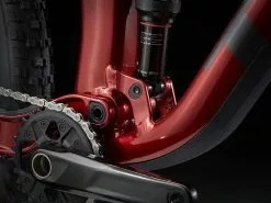 Trek Top Fuel 8 2022 -Mountainbikes Geschäft topfuel8xt 22 35072 a alt6