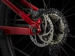 Trek Top Fuel 8 2022 -Mountainbikes Geschäft topfuel8xt 22 35072 a alt7